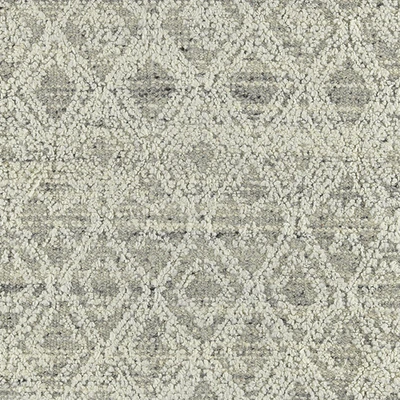 Jara Collection