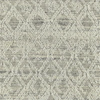 Jara Collection