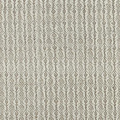Jara Collection