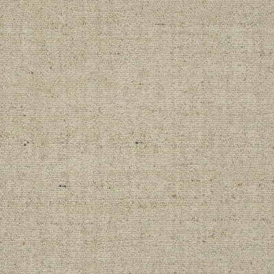 Jinan Collection
