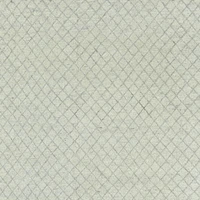 Maris Collection