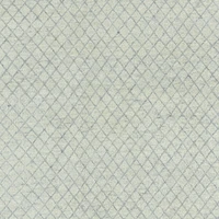 Maris Collection