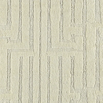 Pamir Collection