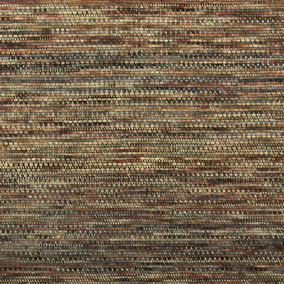 Sikri Collection
