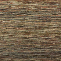 Sikri Collection