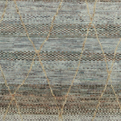 Sikri Collection