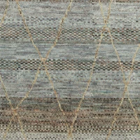 Sikri Collection