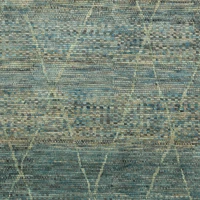 Sikri Collection