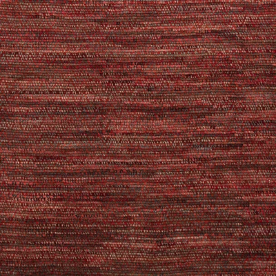 Sikri Collection