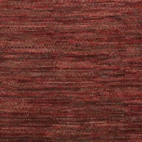 Sikri Collection