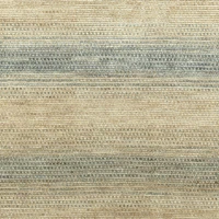 Sikri Collection