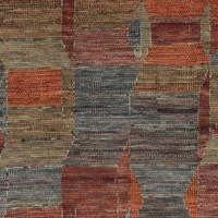 Sikri Collection