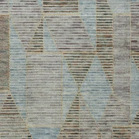 Sikri Collection