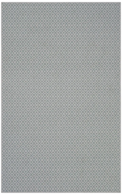 Bluffton Collection