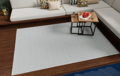 Bluffton Collection