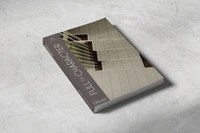 2025_Kaleen Catalog_COVER