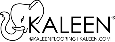 BlackKaleenLogoWithSocial