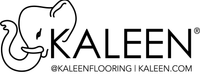 BlackKaleenLogoWithSocial