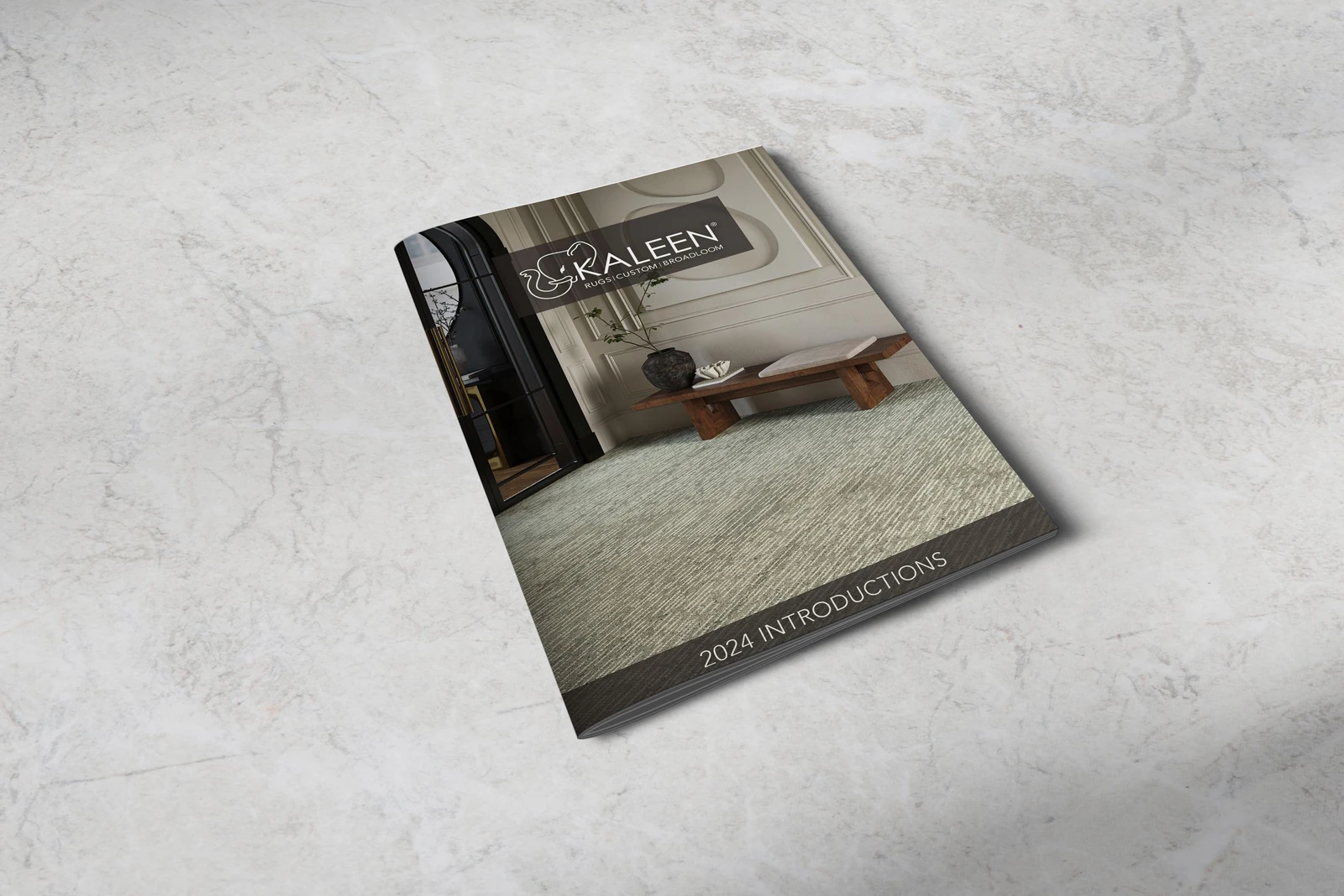 2024_Kaleen_Mini Catalog