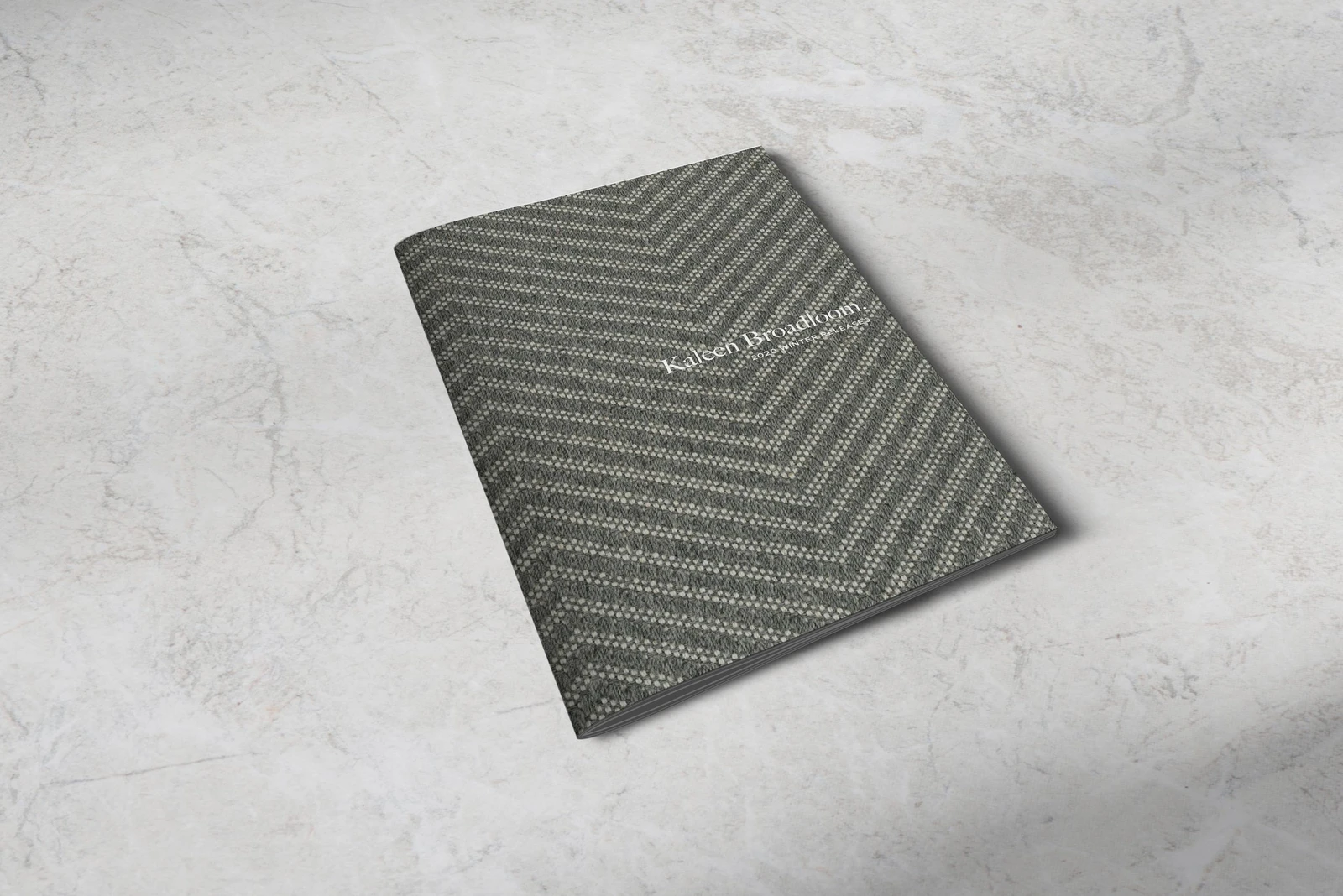 2020_Kaleen_Mini Catalog