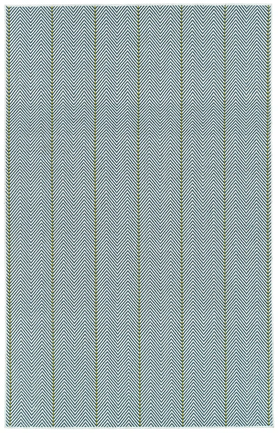 Darien Collection