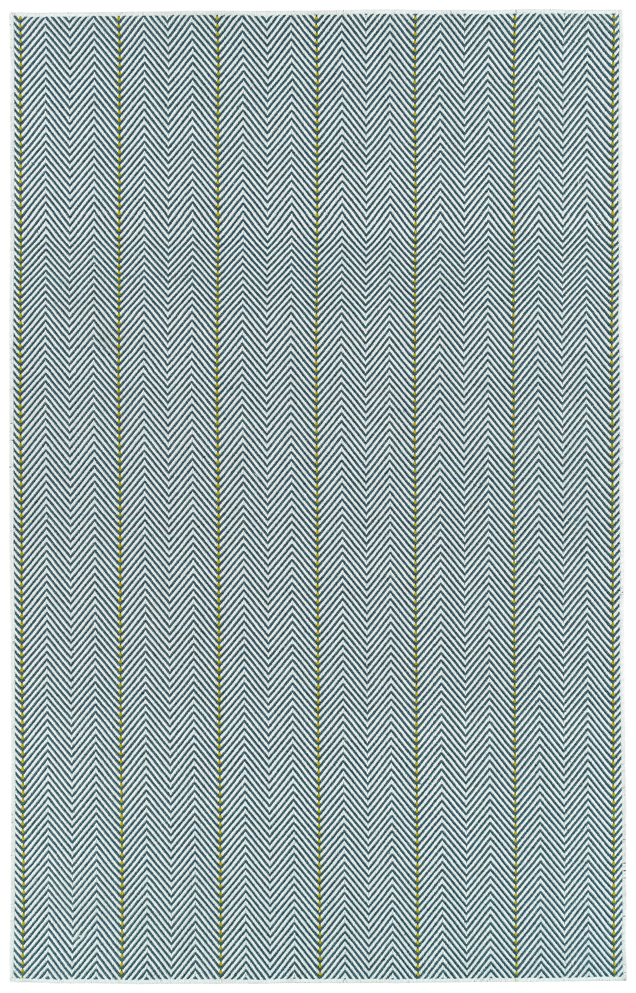 Darien Collection