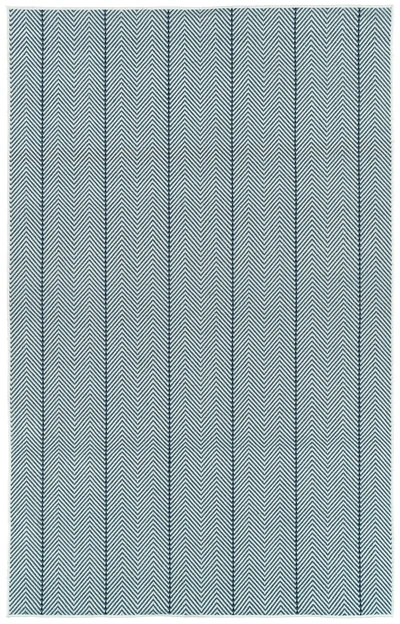 Darien Collection