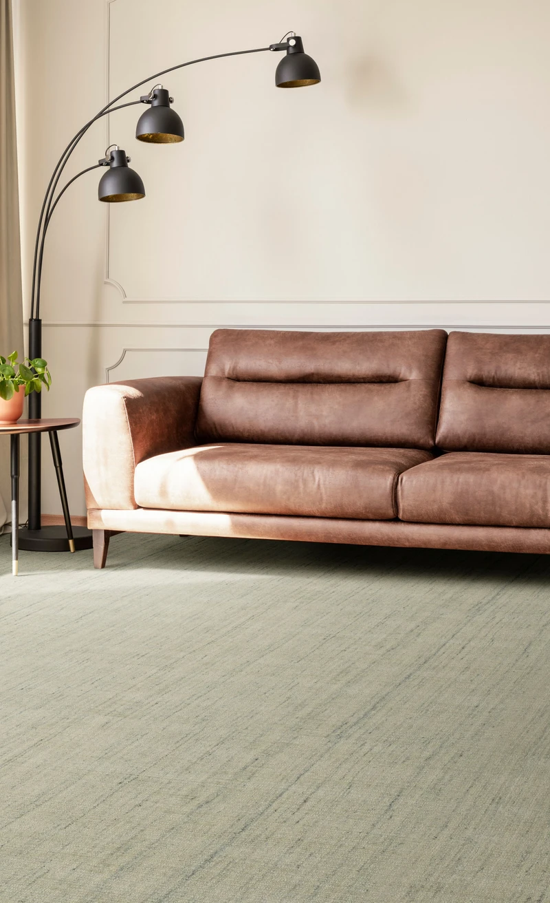 Longwood Collection