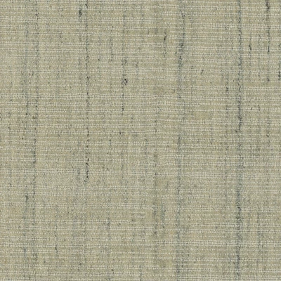 Longwood Collection