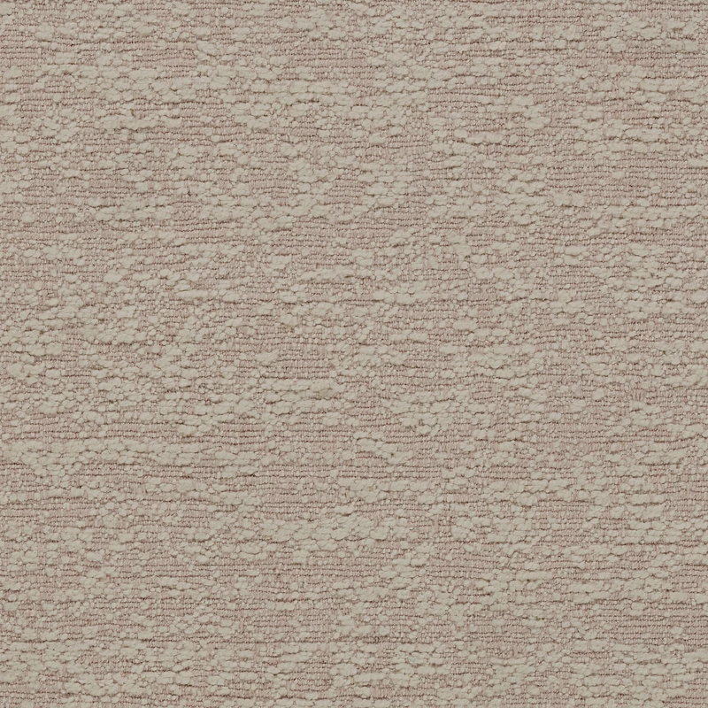 Marble Model Collection