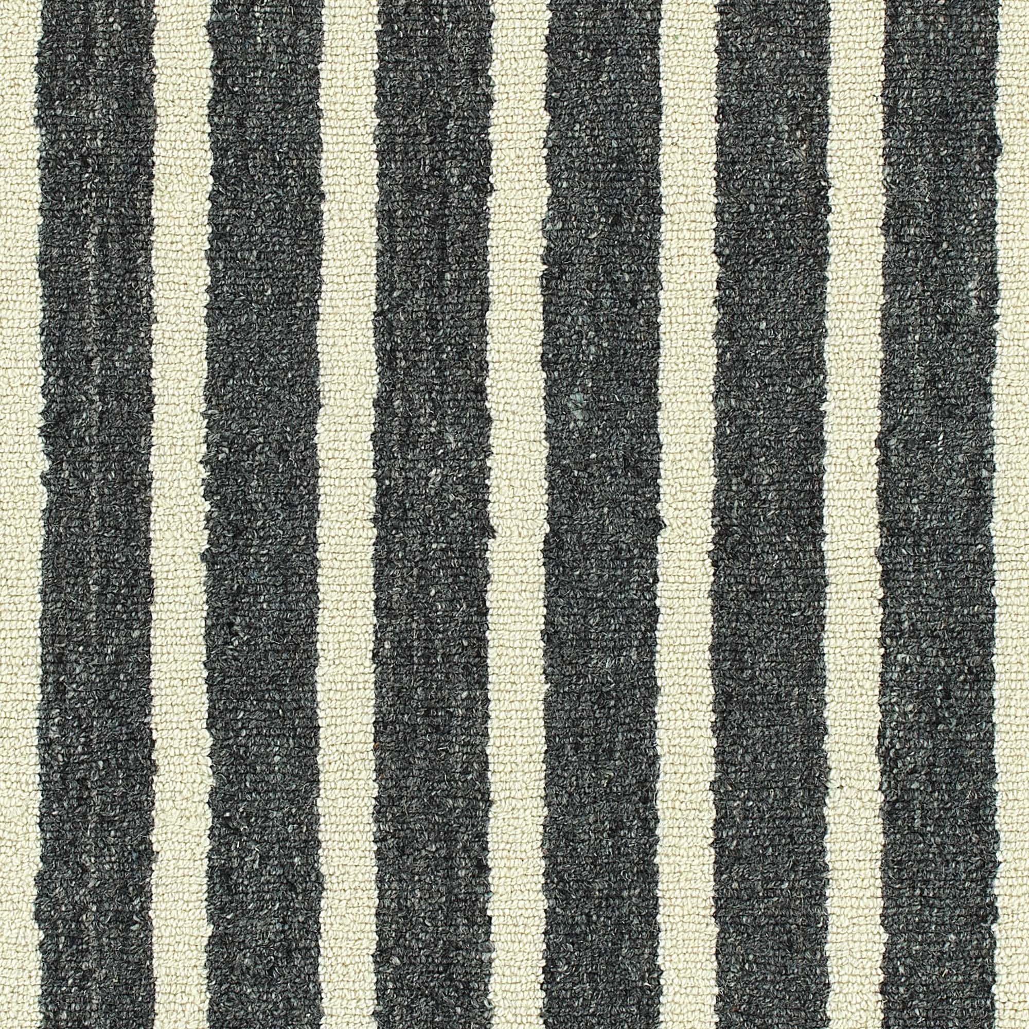 Liberty Hall Collection - Kaleen