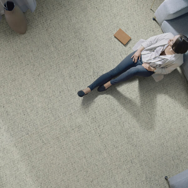 TDD15_77_4