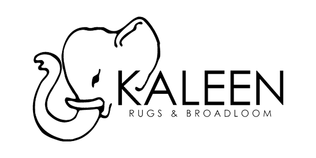 FURNITURE WORLD: Kaleen Rugs Celebrates 25th Anniversary at Las Vegas Market