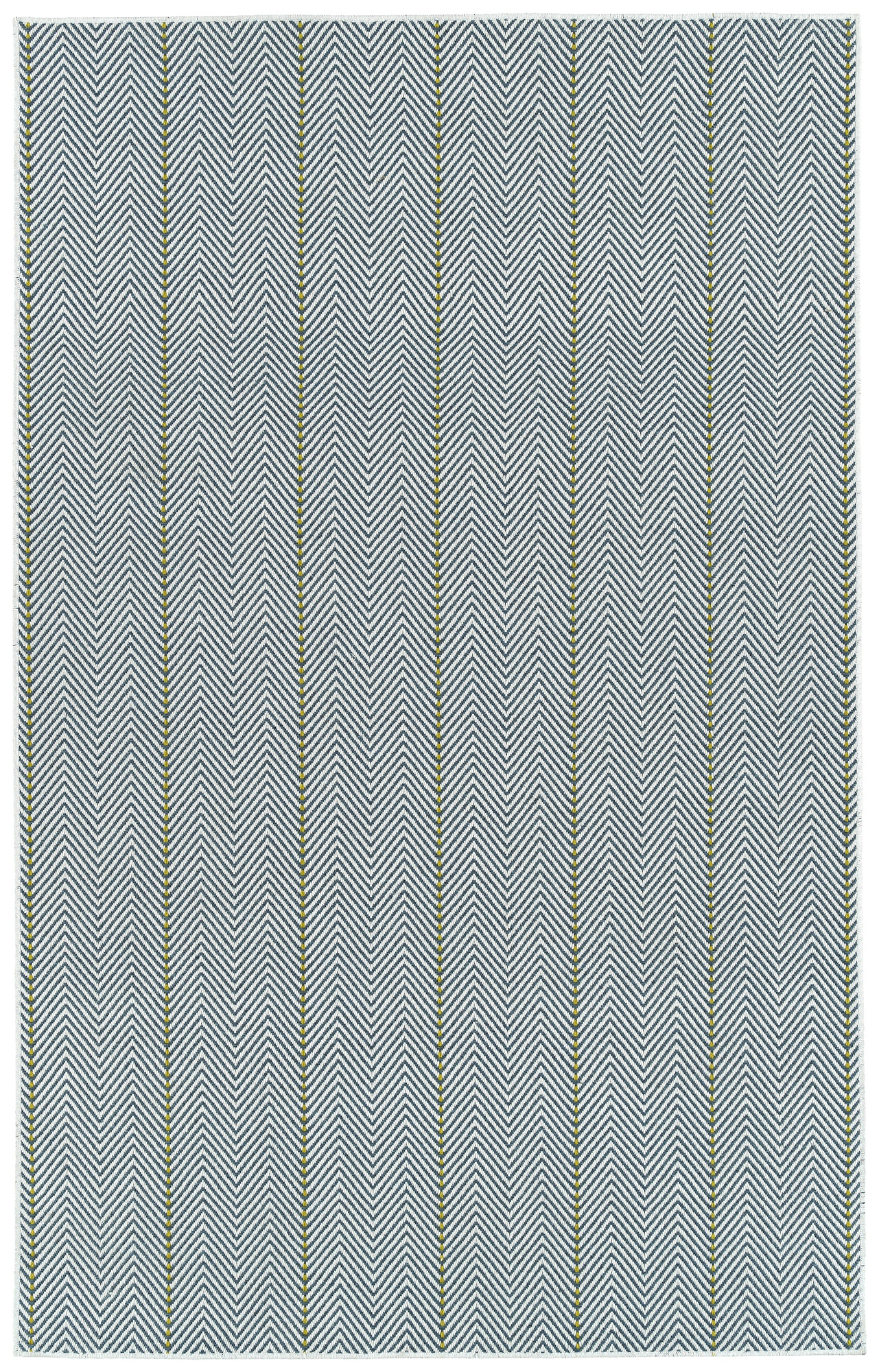 Seafoam