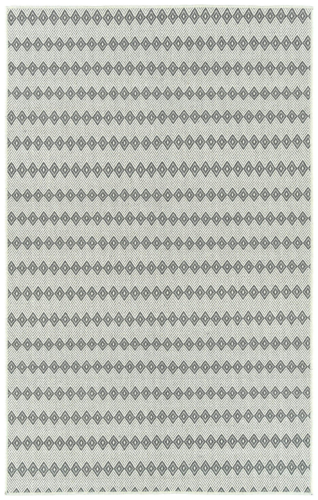 Charcoal