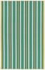 Aqua