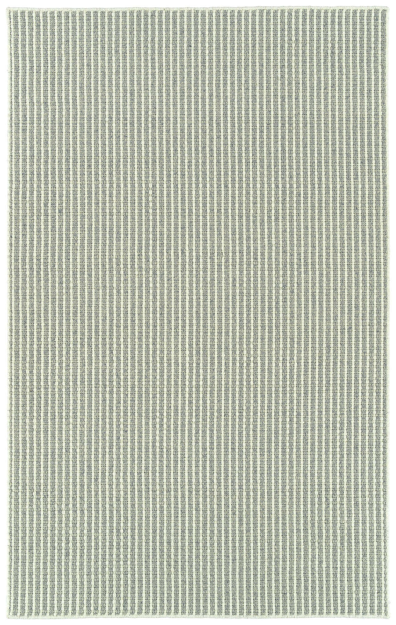 Lt. Blue