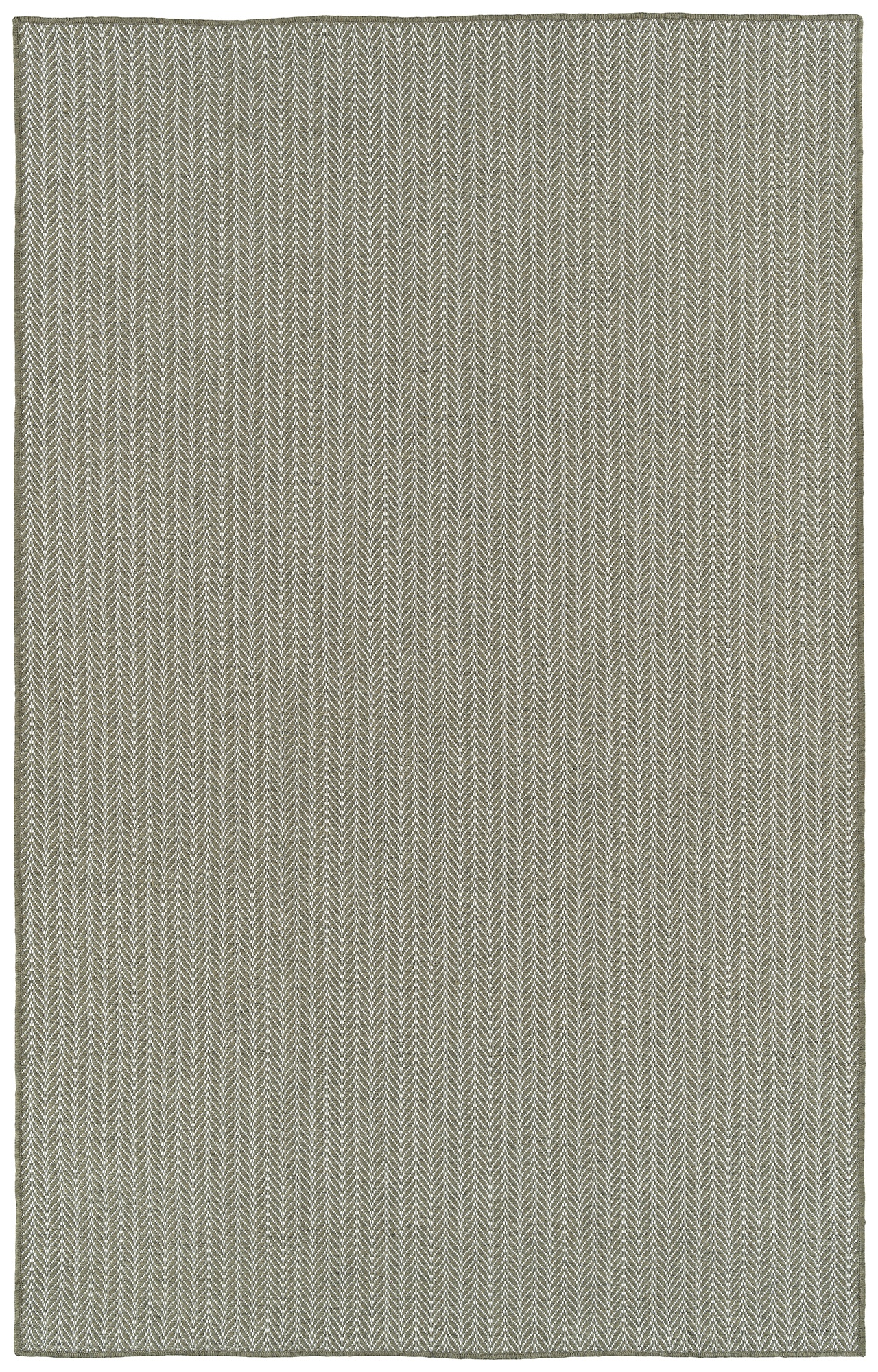 Graphite