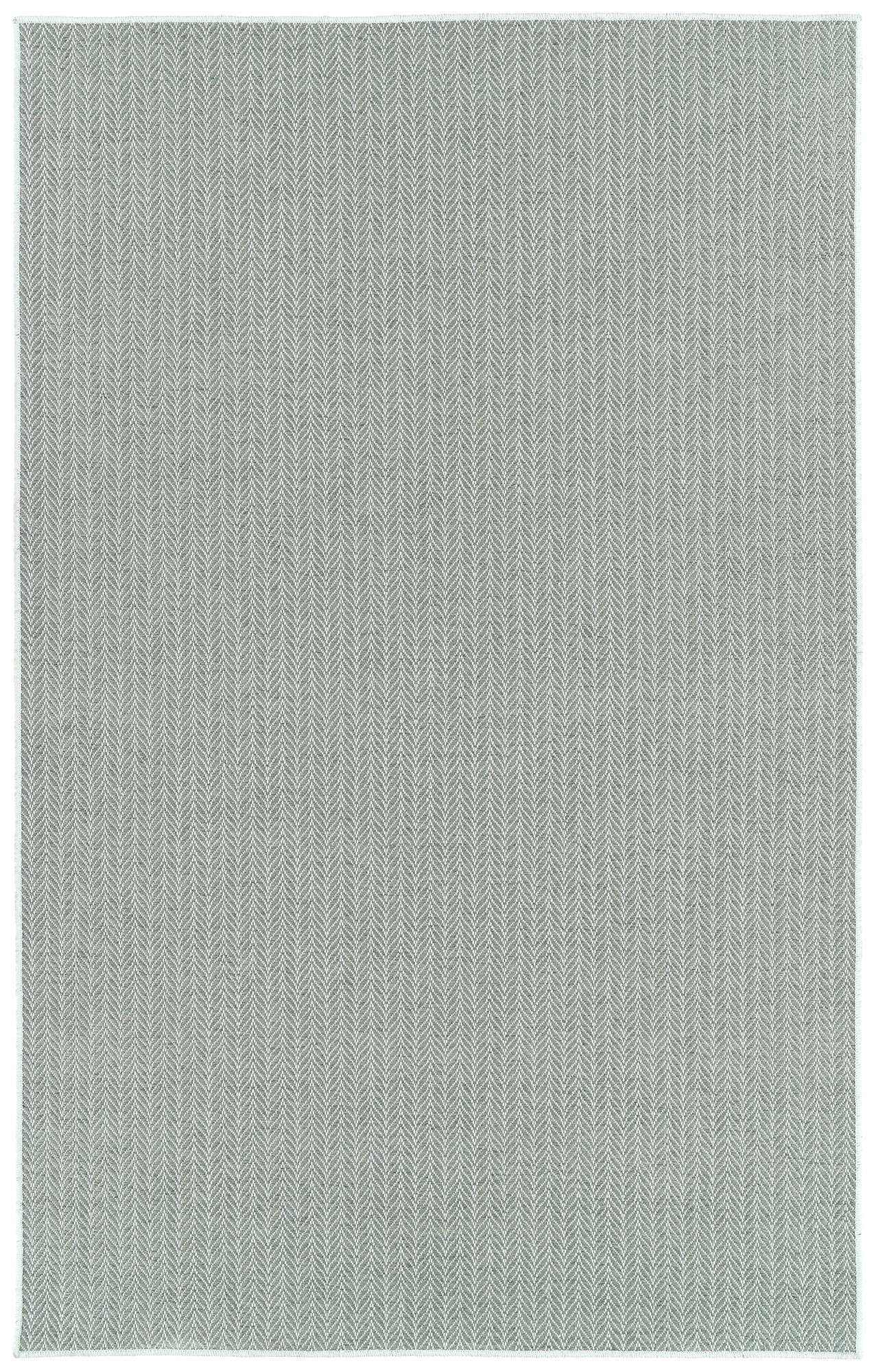 Lt. Blue