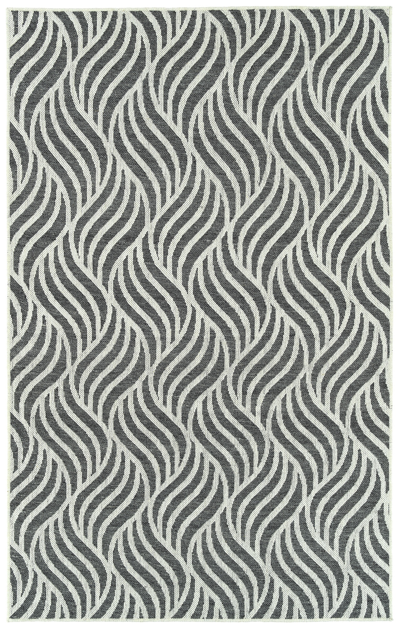 Charcoal
