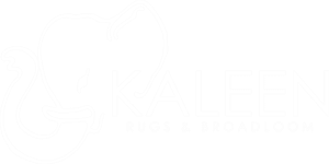 Kaleen broadloom and rugs