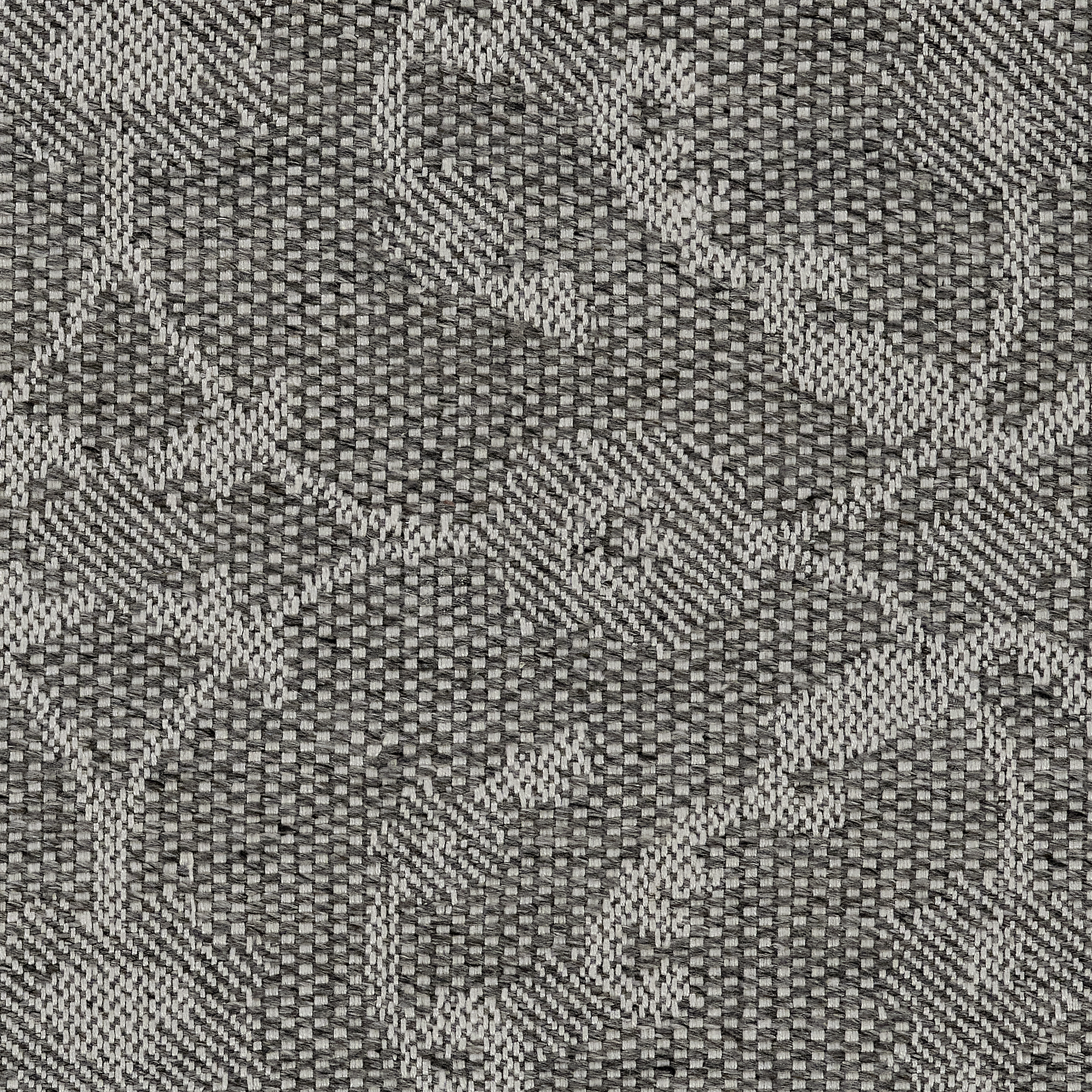 Charcoal