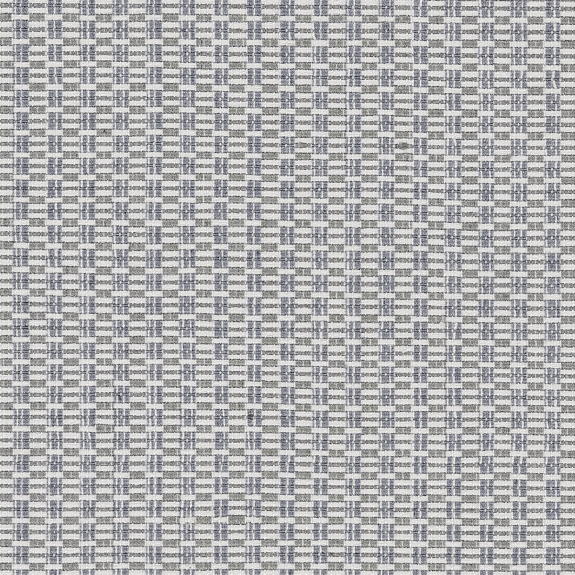 Steel