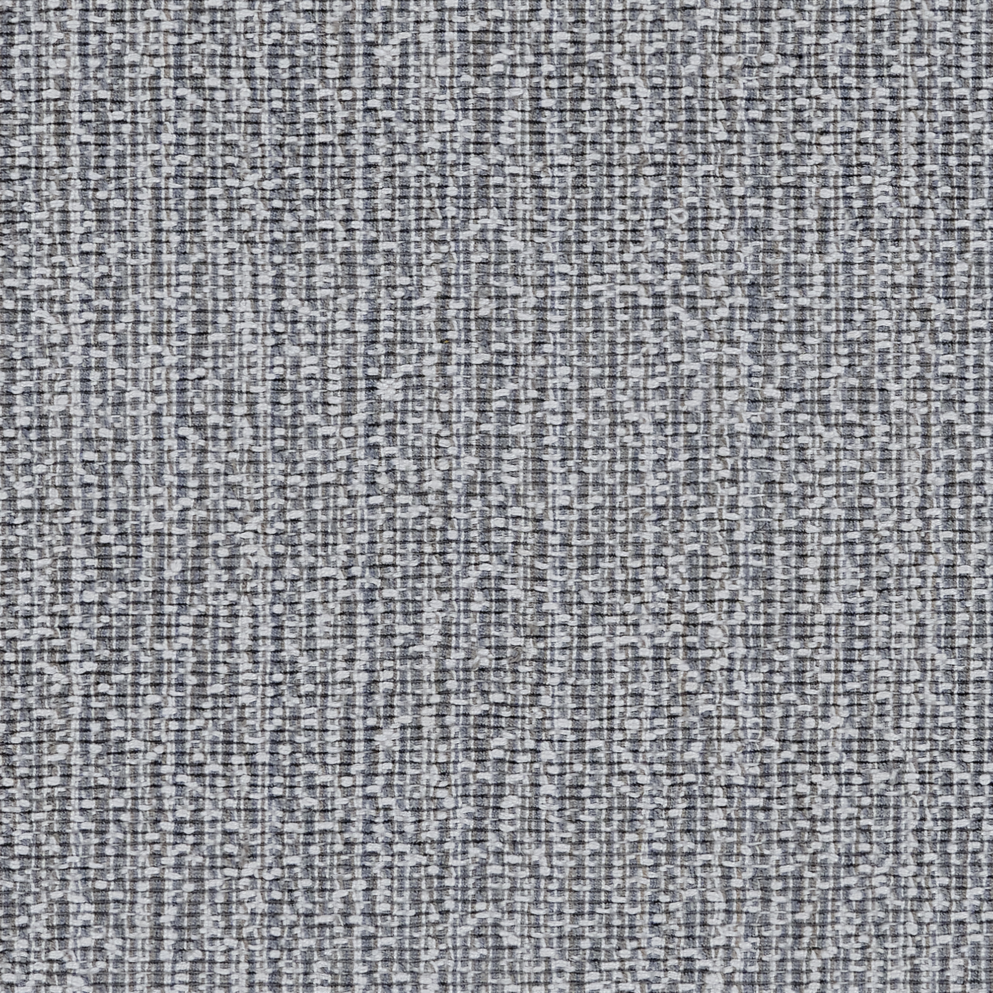 Steel
