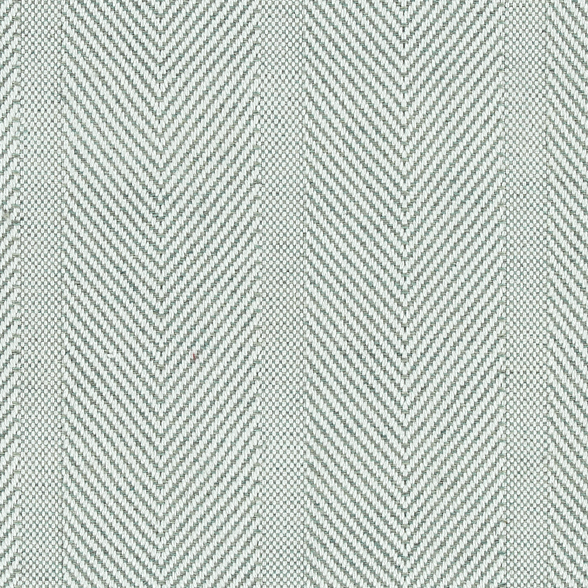 Seafoam