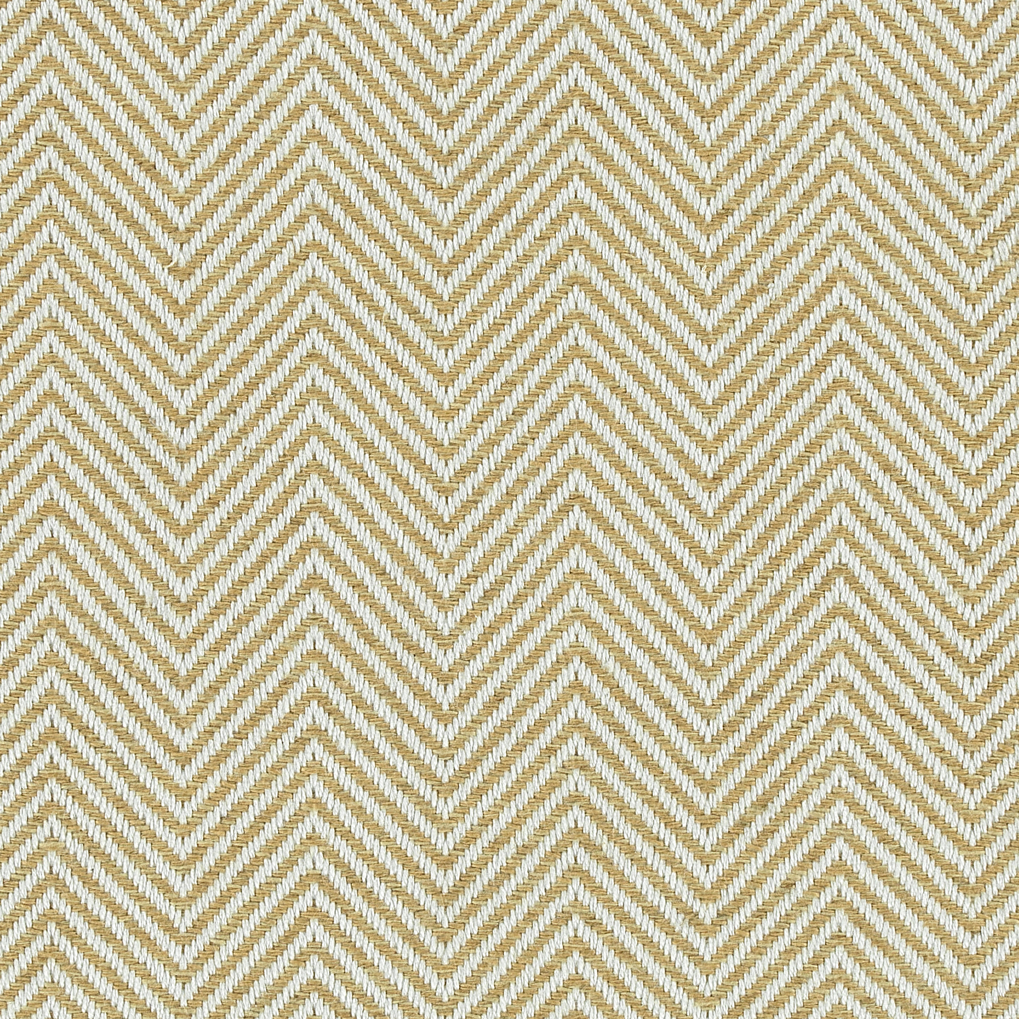 Sable