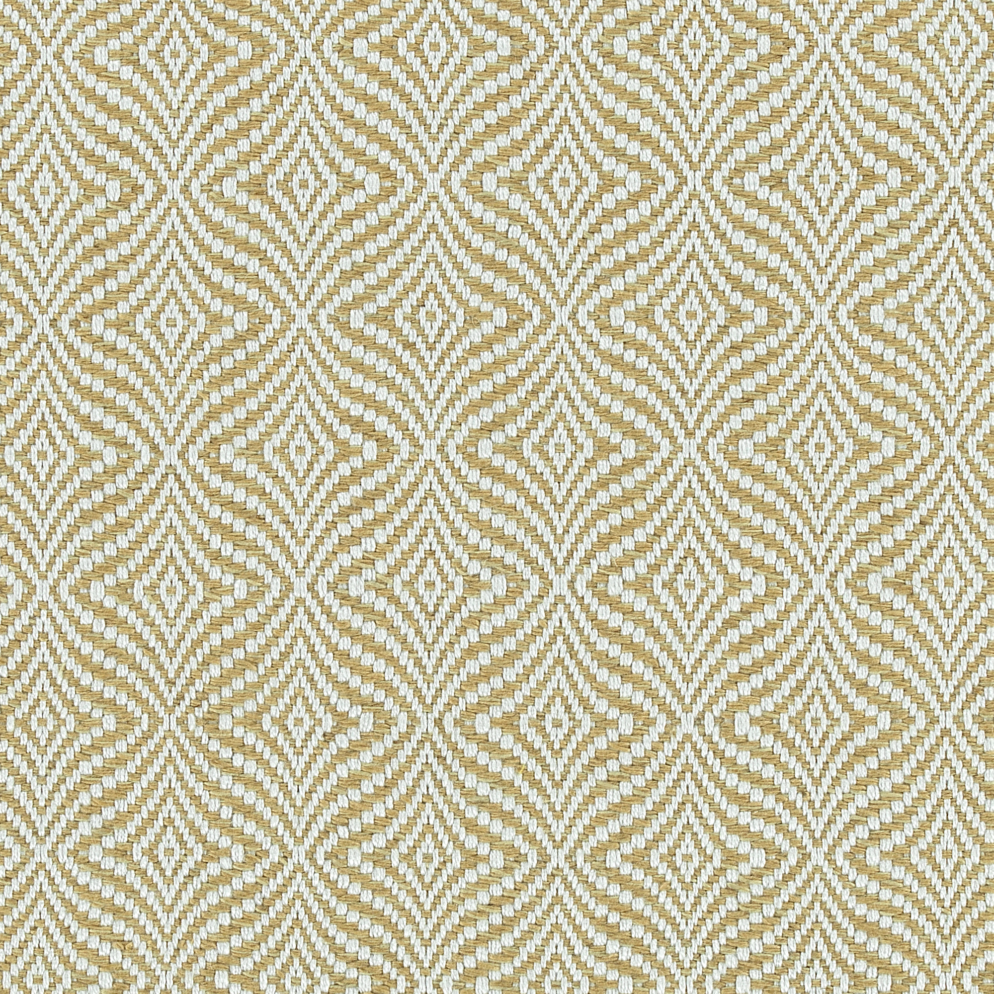 Sable
