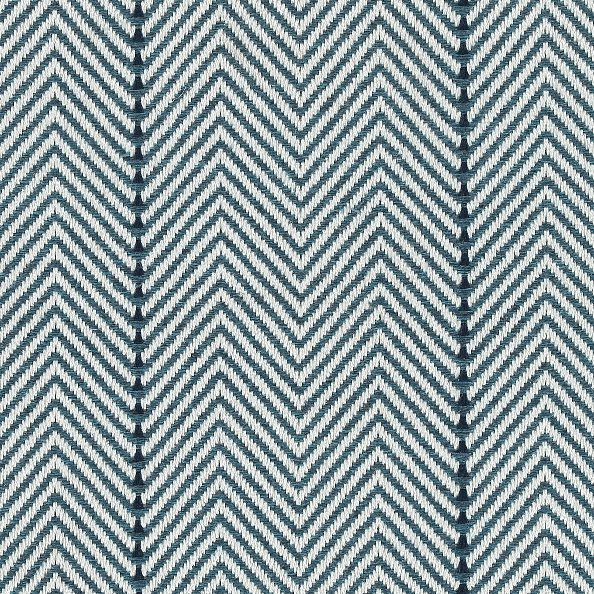 Seafoam