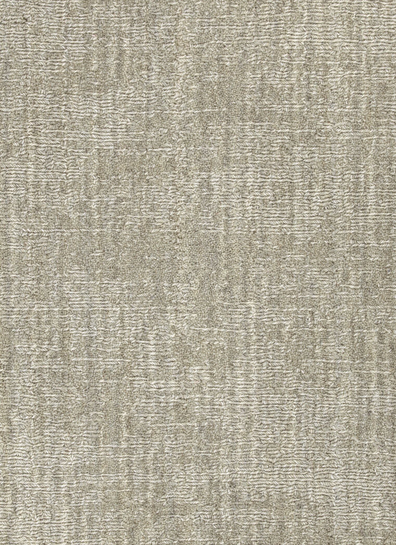 Linen