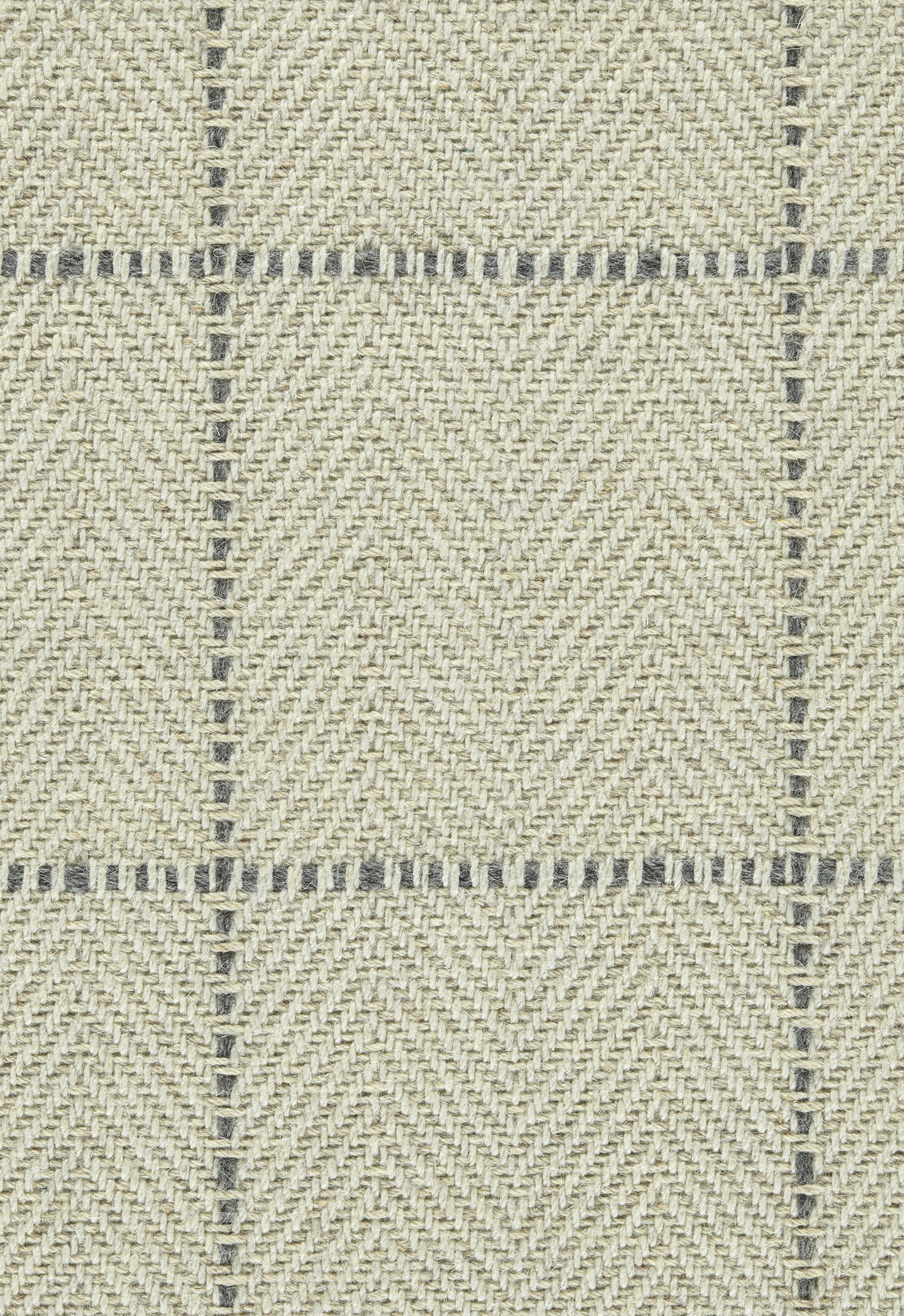 Linen